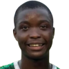 Mandeke