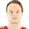 Reid Duke