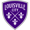 Louisville City