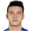 Simeonov