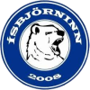 Isbjorninn