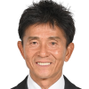 Hiroshi J.