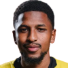 Larouci