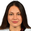 Pejsova Daniela