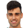 Alvarez