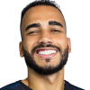 Jeferson