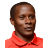 Mkhalele