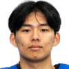 Chung