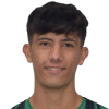 Asier Del Rio