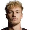 Adam Karabec