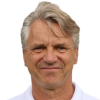 Steffen Horst