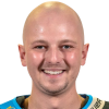 Tomas Teuber