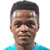 Gumede