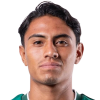 Hector Uribe