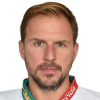 Vampola Petr