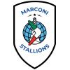 Marconi Stallions