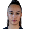 Rita Almeida