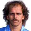 Alemao