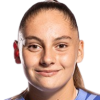 Lea Kramoviku