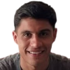Gómez G. (CEN)
