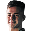Barrera