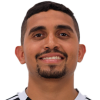 Rodriguez J. (CAN)