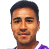 Zambrano Pardo
