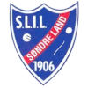 Sondre *