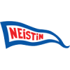 Neistin Nữ (Fai) *
