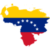 Copa Venezuela