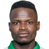 Dlamini Bongiswa