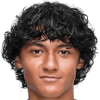 Machado