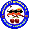 Gamo Chencha