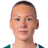 Bjorkqvist