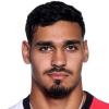 Marouane Sebbar
