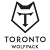 Toronto *