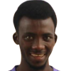 Abdraman Youssouf