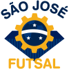Sao Jose