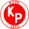 KyPa