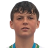 Whelan