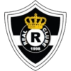 Real Clube
