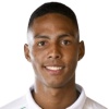 Rincon Jacome