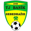 Sebedrazie