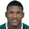 Jotta