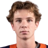 Conner Radke