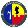 Lelekovice