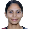 Khandaker