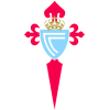 Celta Vigo B