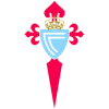 Celta Vigo B