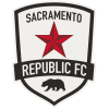 Sacramento Republic